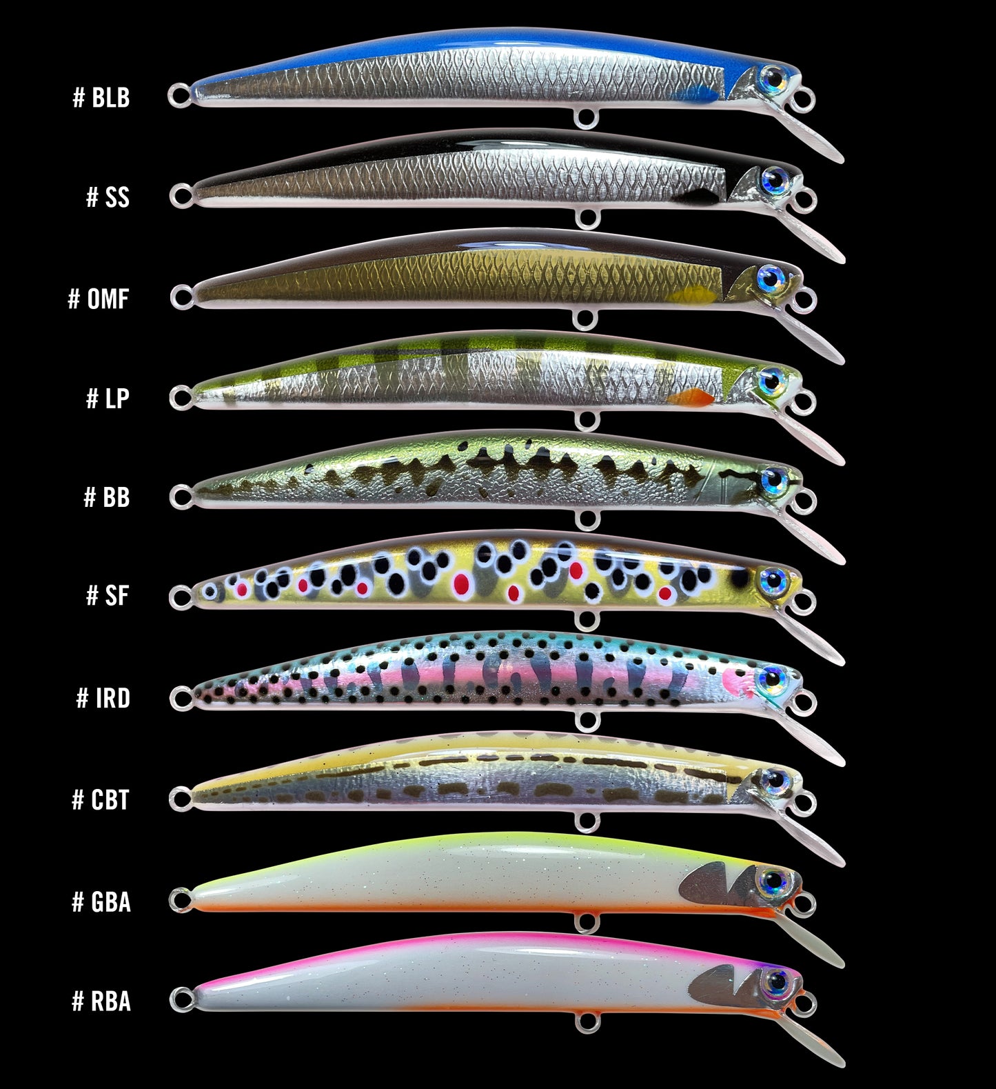 120Slim