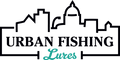 Urban Fishing Lures