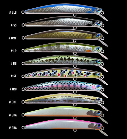 120Slim