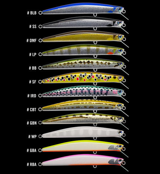120Slim