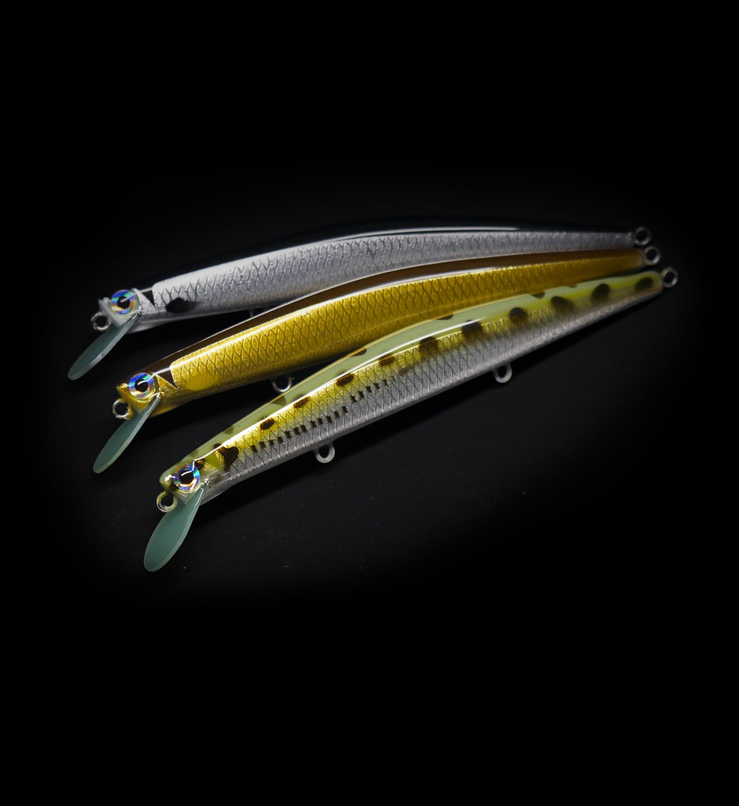 140 Slim