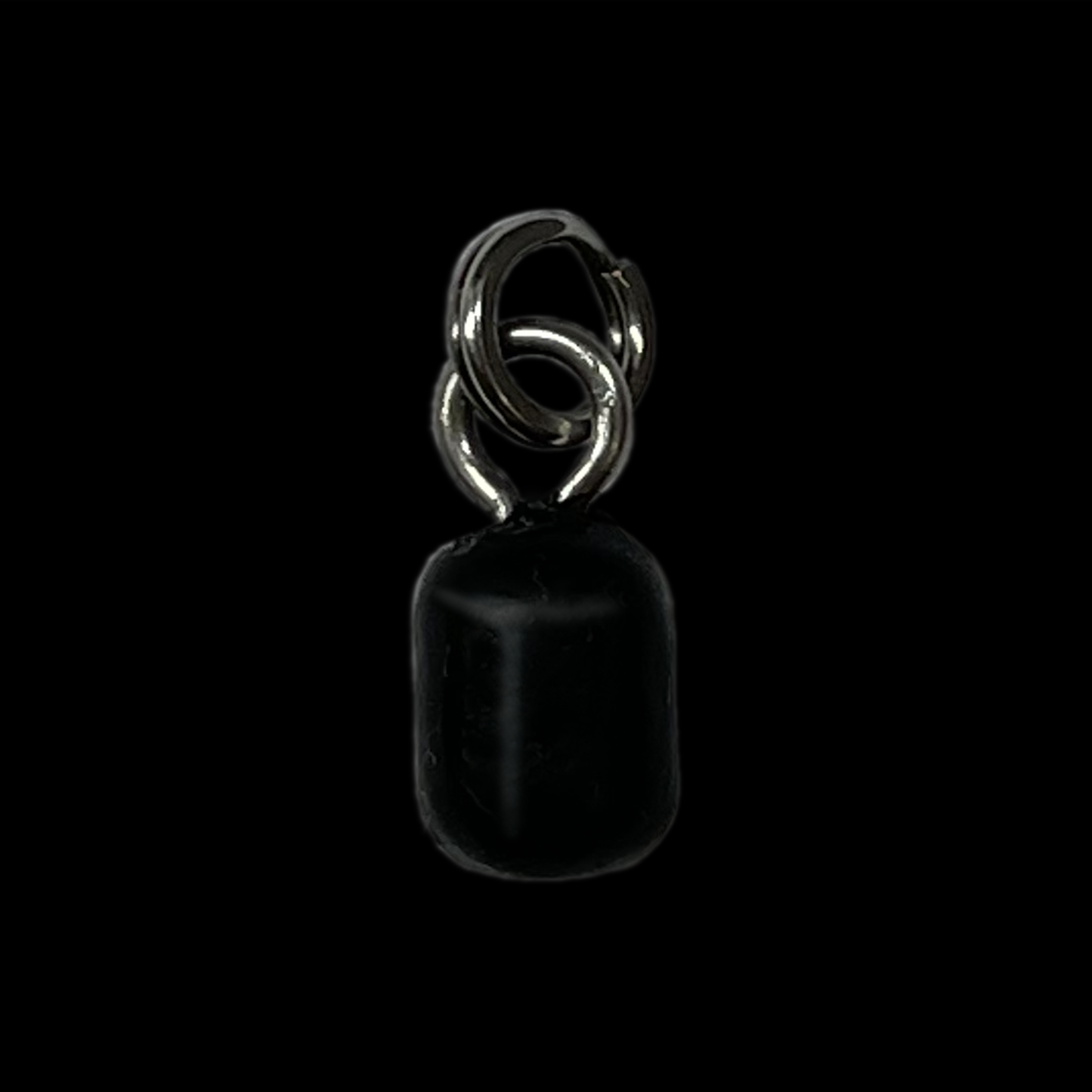 Lure Sinkers