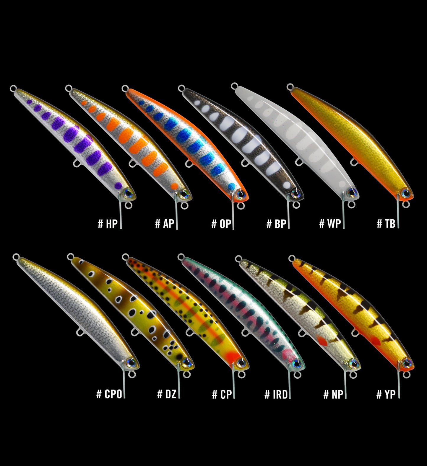 RealDeal 110