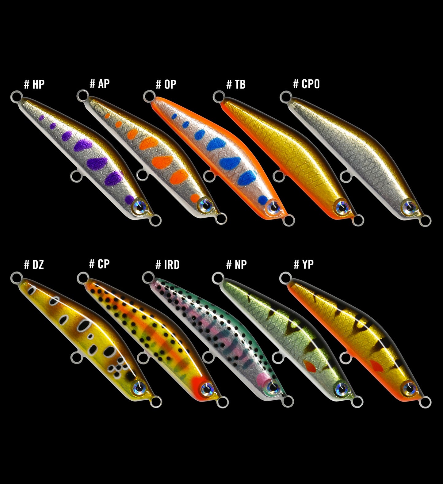 RealStick 67