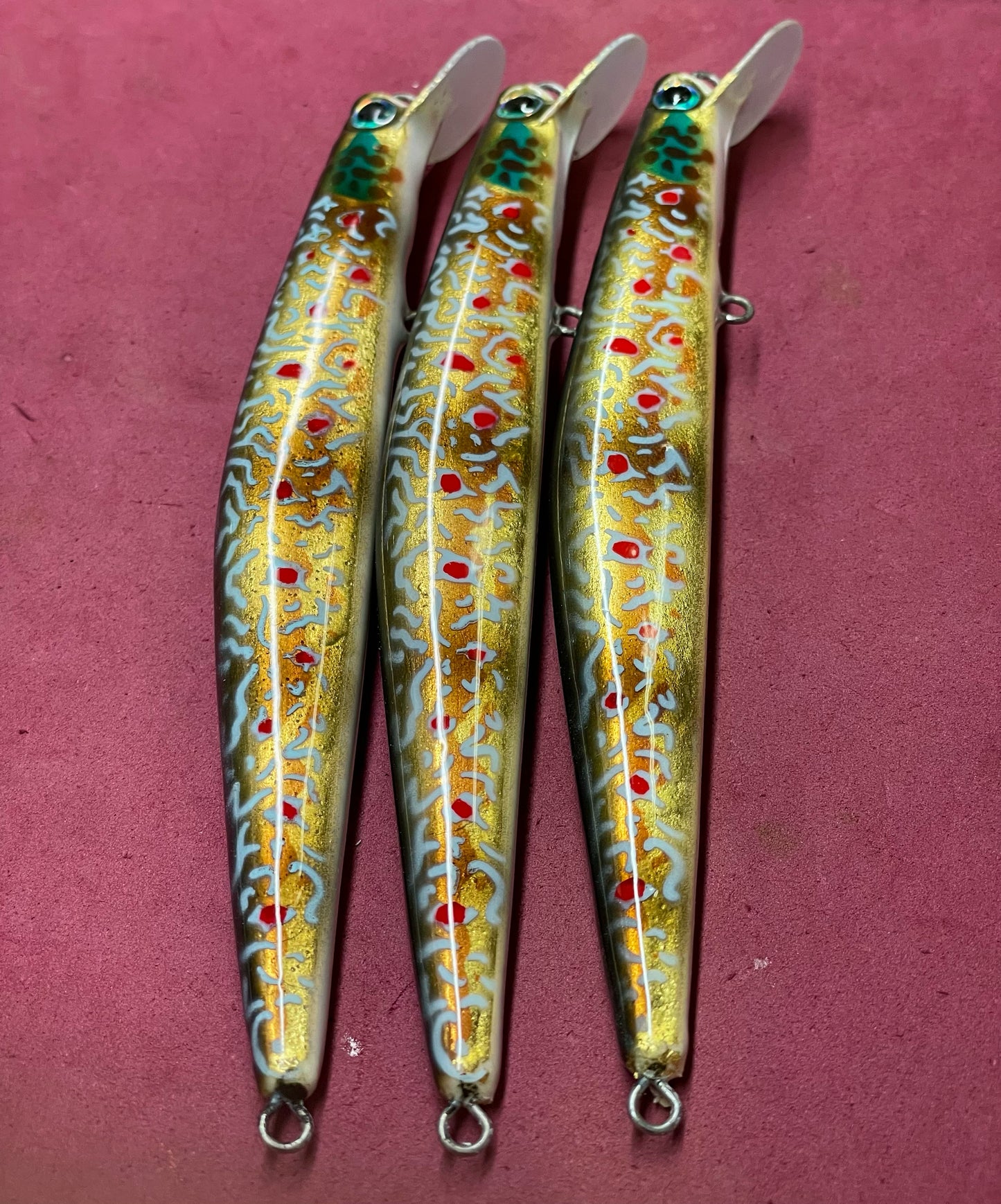 140 Slim