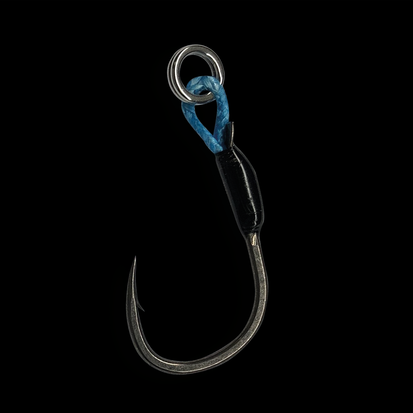 Minnow Assist