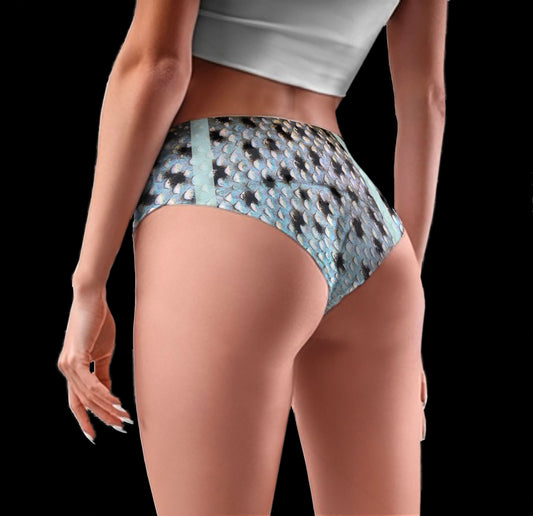 Trout Panties